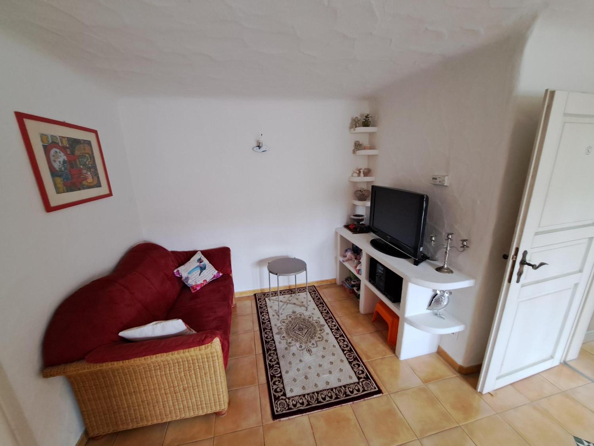 Ferienwohnung "Am Seebach" Wangen im Allgäu Eksteriør bilde